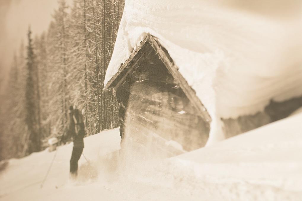 Ferienwohnung Alpinliving.Tirol Aschau Im Zillertal Exterior foto